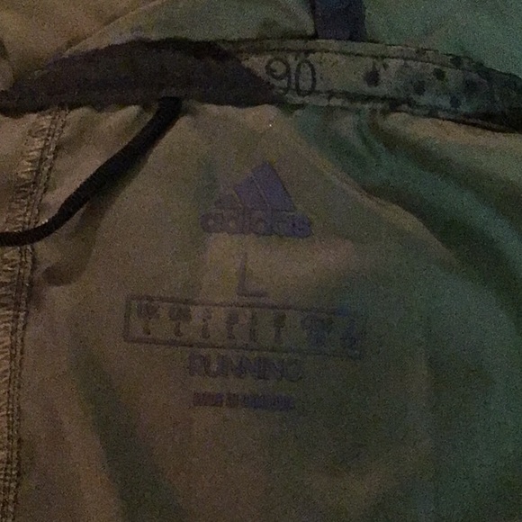 Adidas - Picture 5 of 5